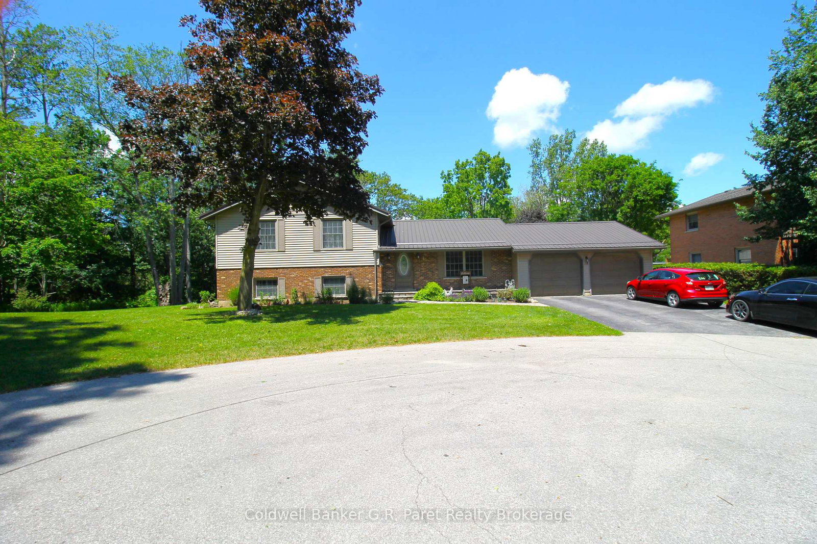 28-wellington-street-w-norwich-ontario-x13503204