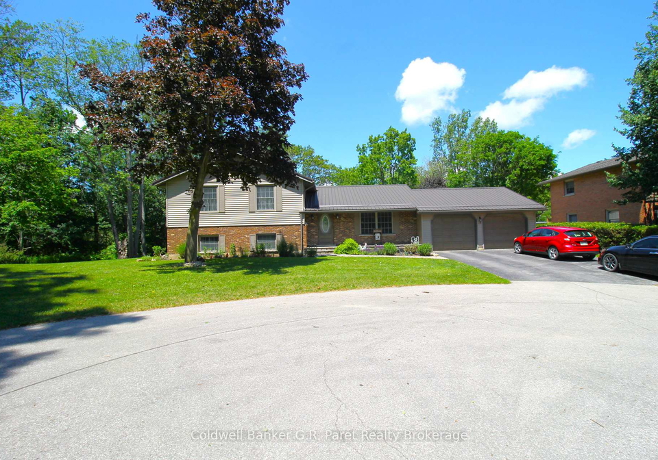 28-wellington-street-w-norwich-ontario-x13503204
