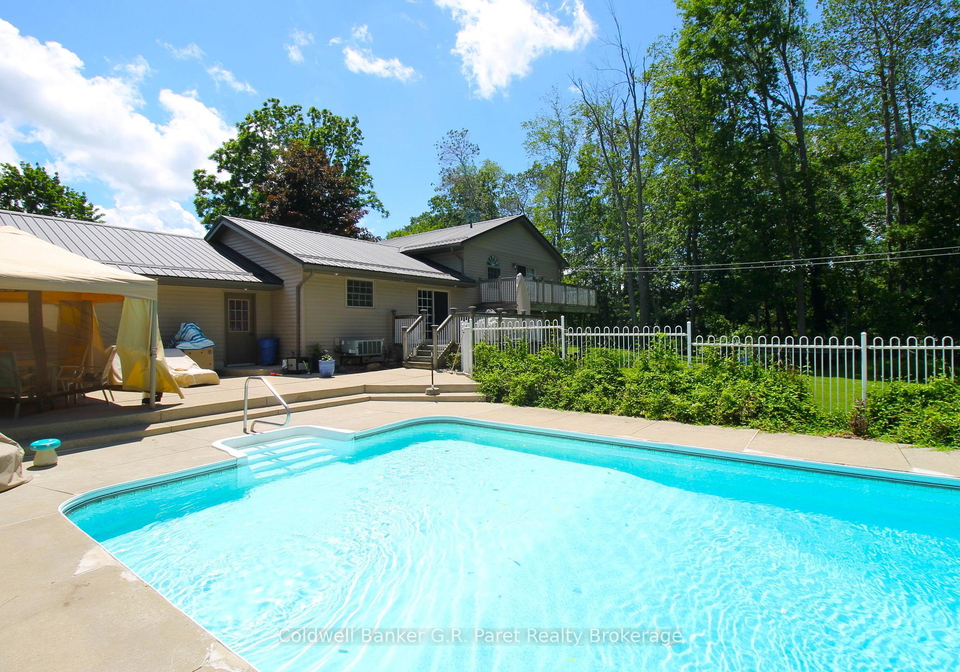 28-wellington-street-w-norwich-ontario-x13503204