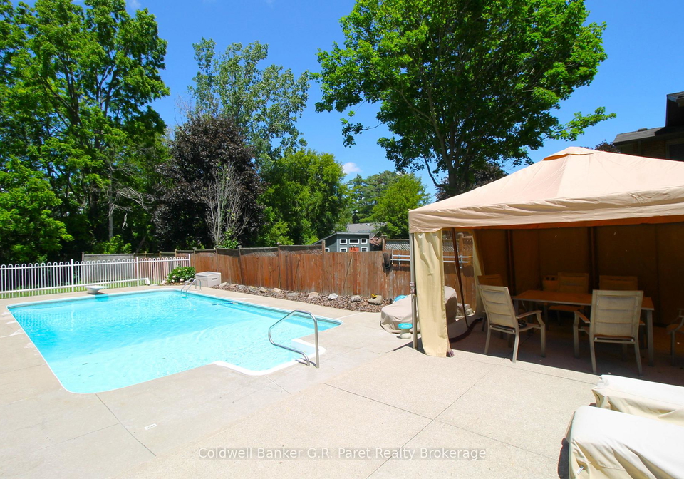 28-wellington-street-w-norwich-ontario-x13503204