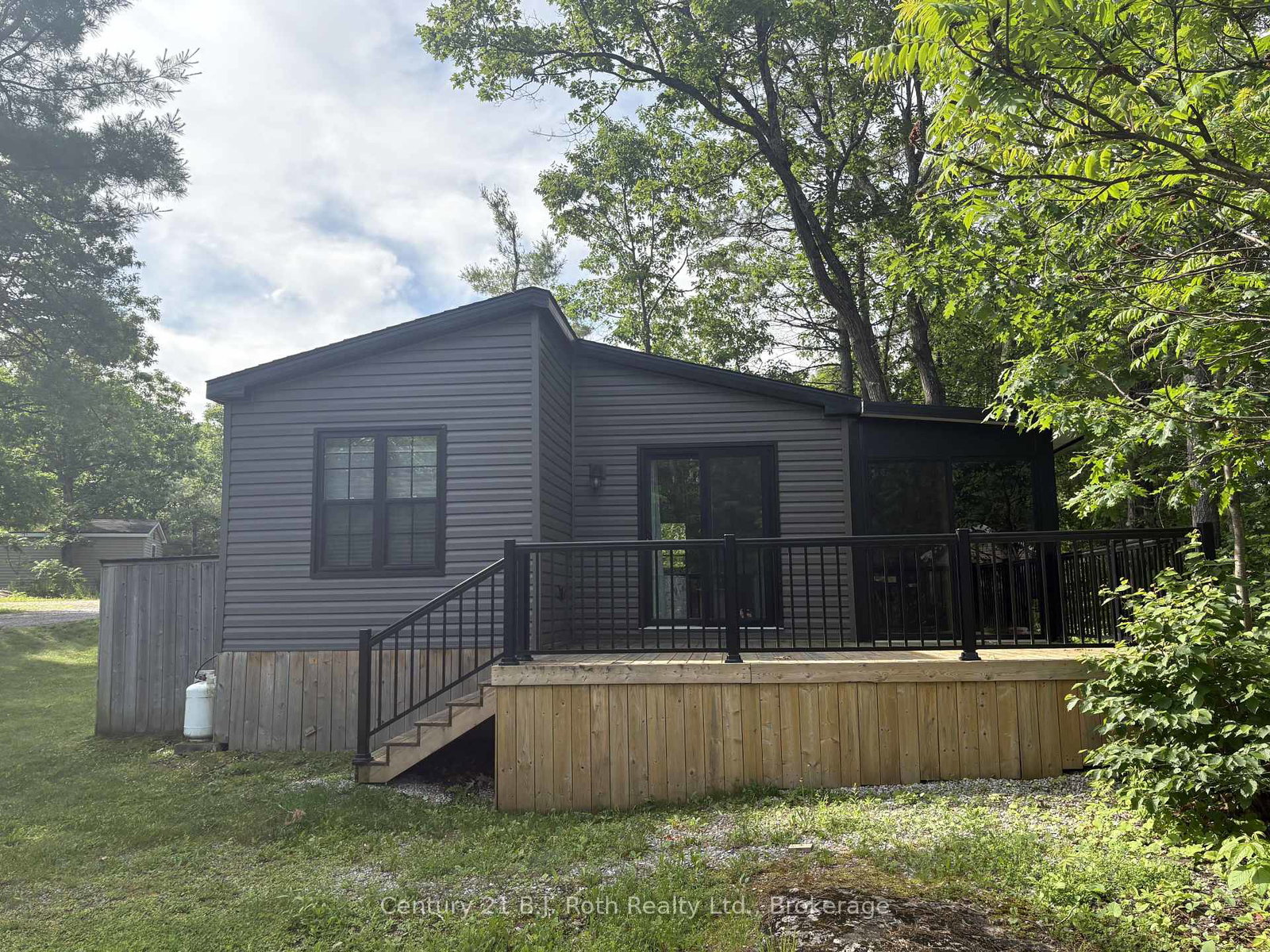 1336-morrison-lake-road-s-gravenhurst-ontario-x13503210
