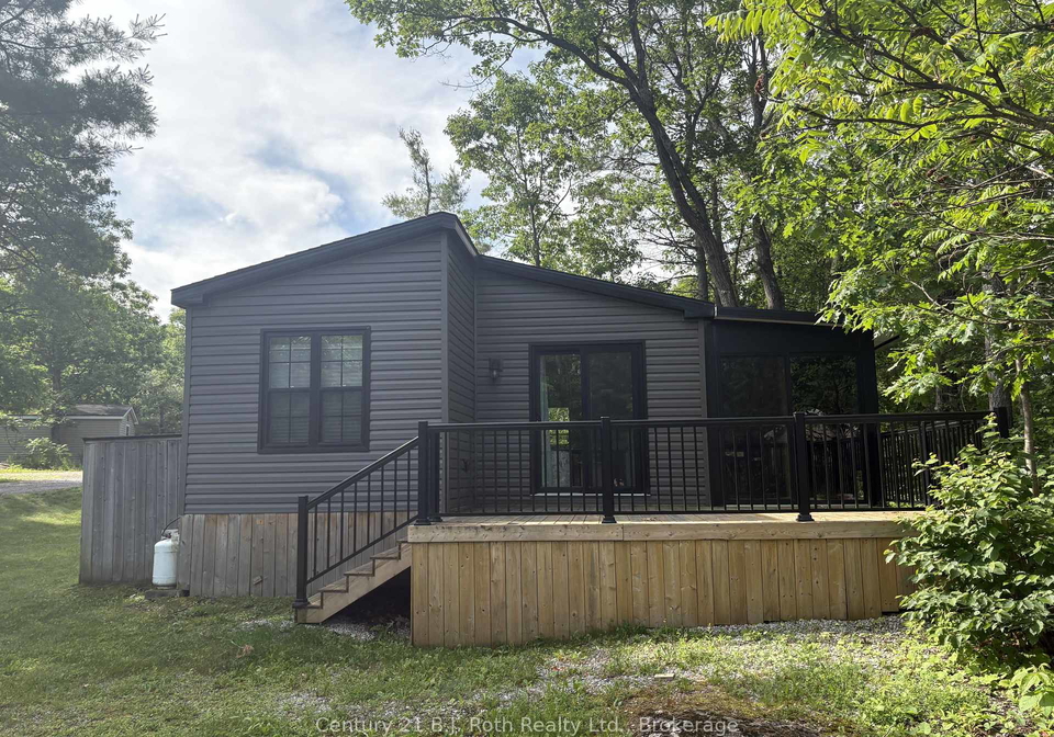 1336-morrison-lake-road-s-gravenhurst-ontario-x13503210