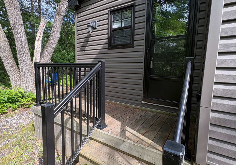 1336-morrison-lake-road-s-gravenhurst-ontario-x13503210