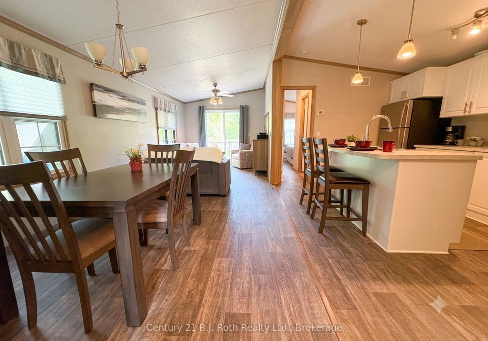 1336-morrison-lake-road-s-gravenhurst-ontario-x13503210