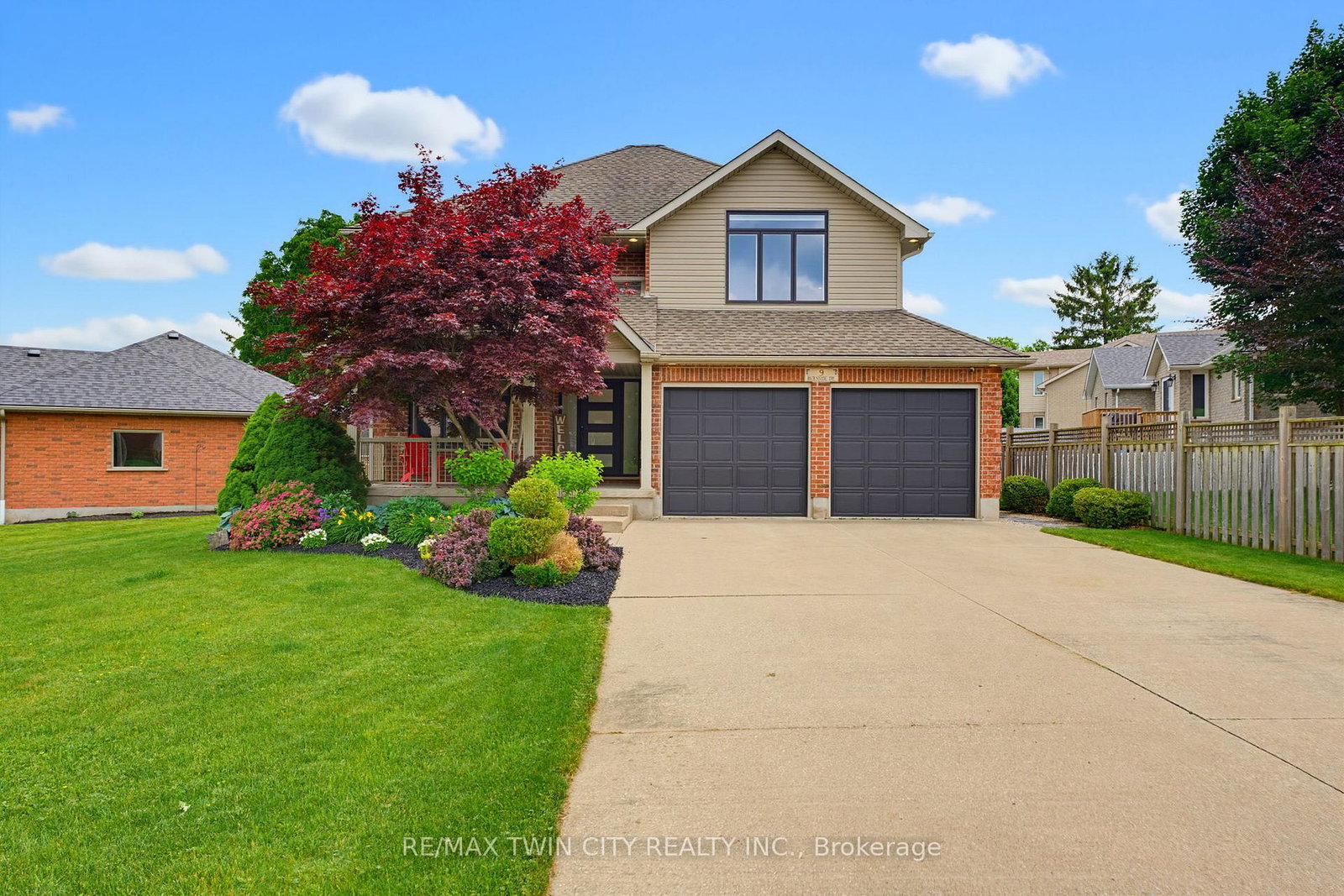 9-burnside-drive-north-dumfries-ontario-x13503212