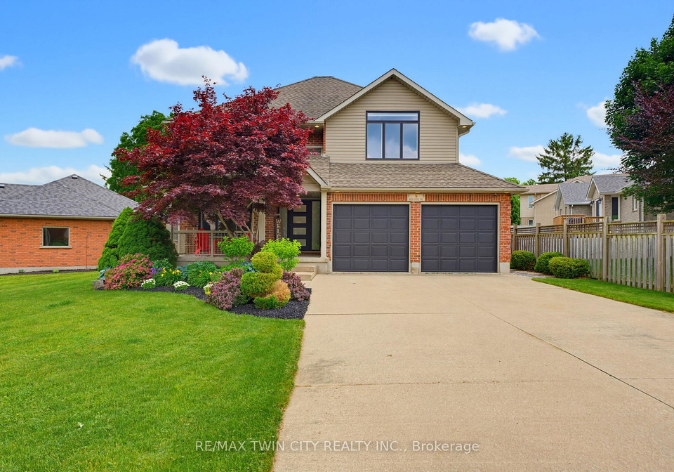 9-burnside-drive-north-dumfries-ontario-x13503212