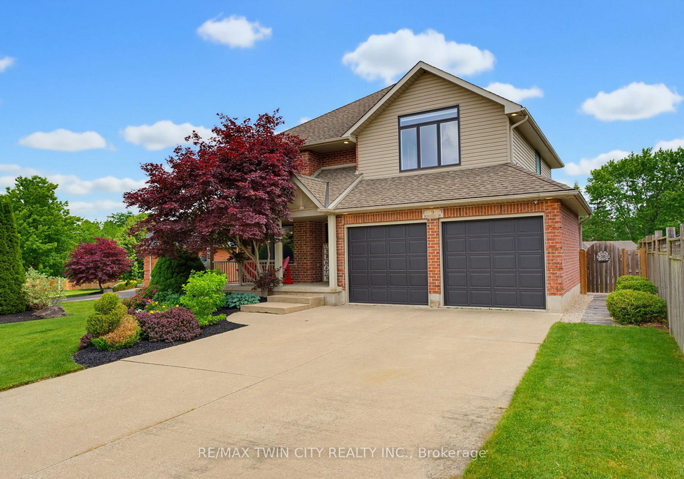 9-burnside-drive-north-dumfries-ontario-x13503212