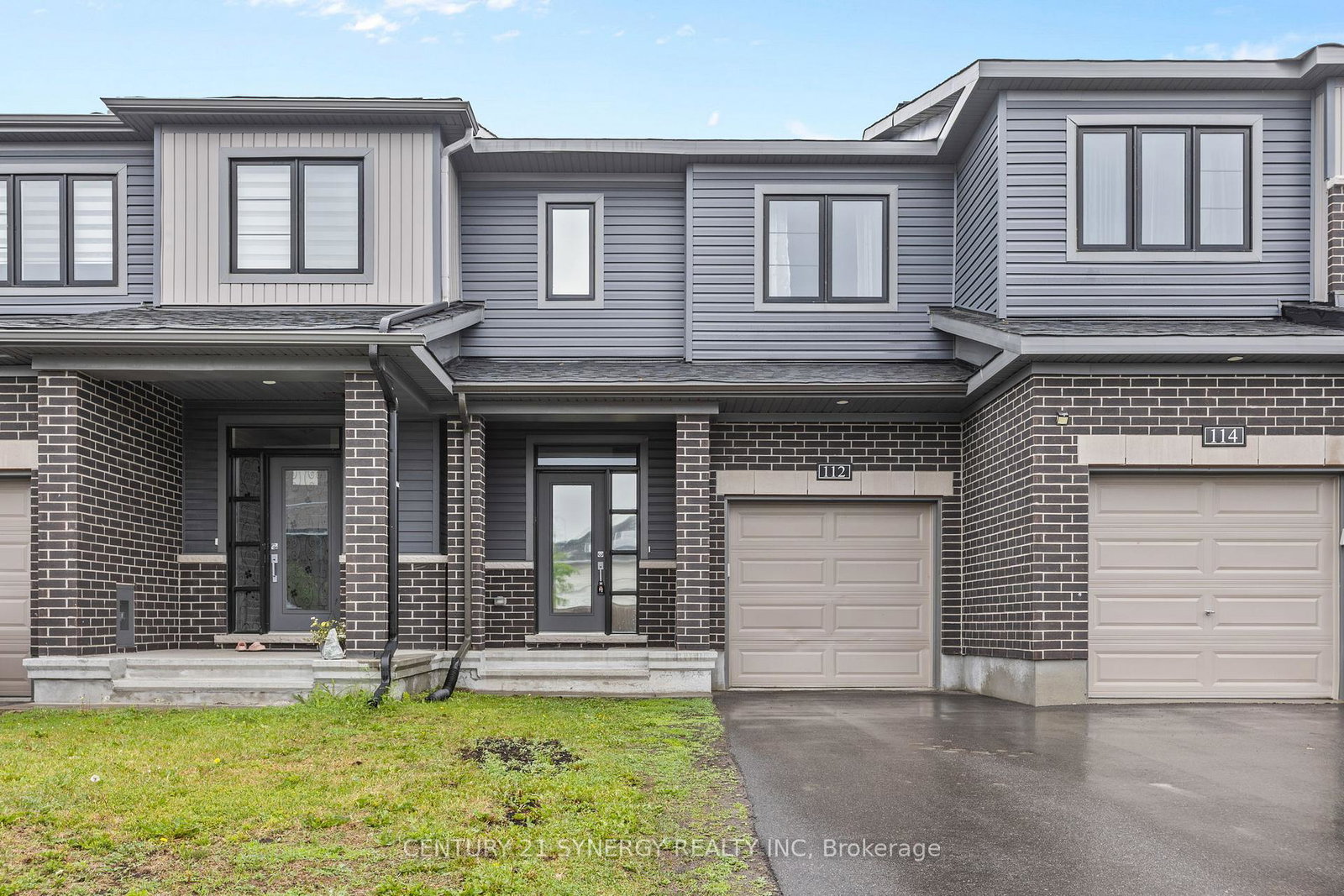 112-attwell-private-kanata-ontario-x13503214