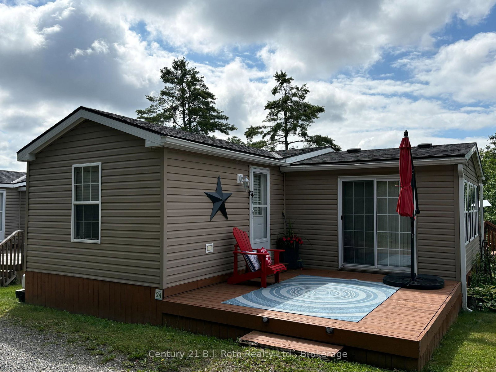 1336-morrison-lake-road-s-gravenhurst-ontario-x13503218