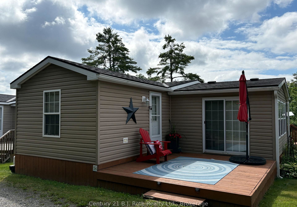 1336-morrison-lake-road-s-gravenhurst-ontario-x13503218