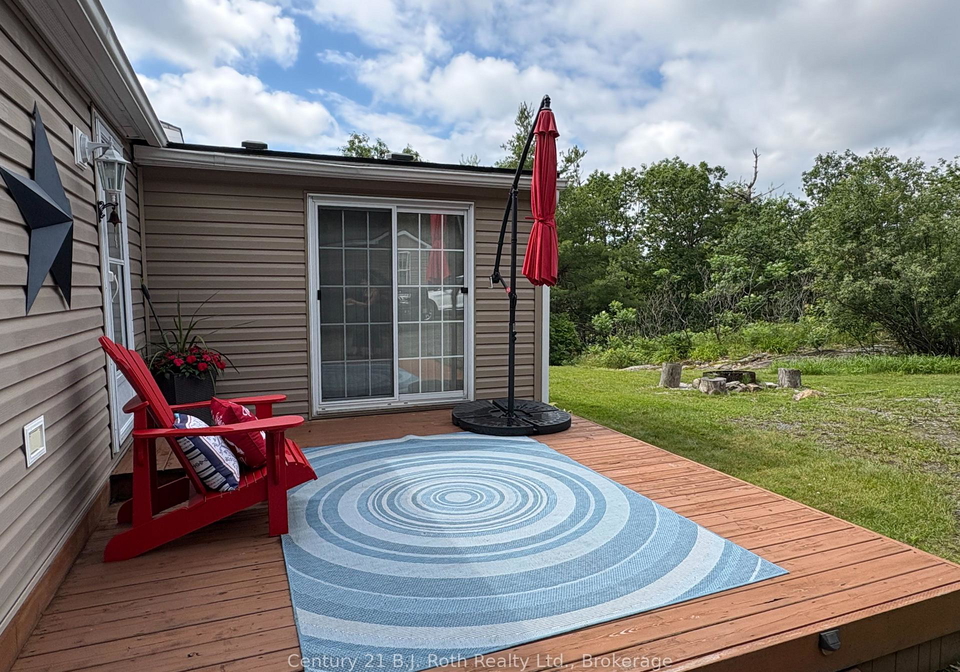 1336-morrison-lake-road-s-gravenhurst-ontario-x13503218