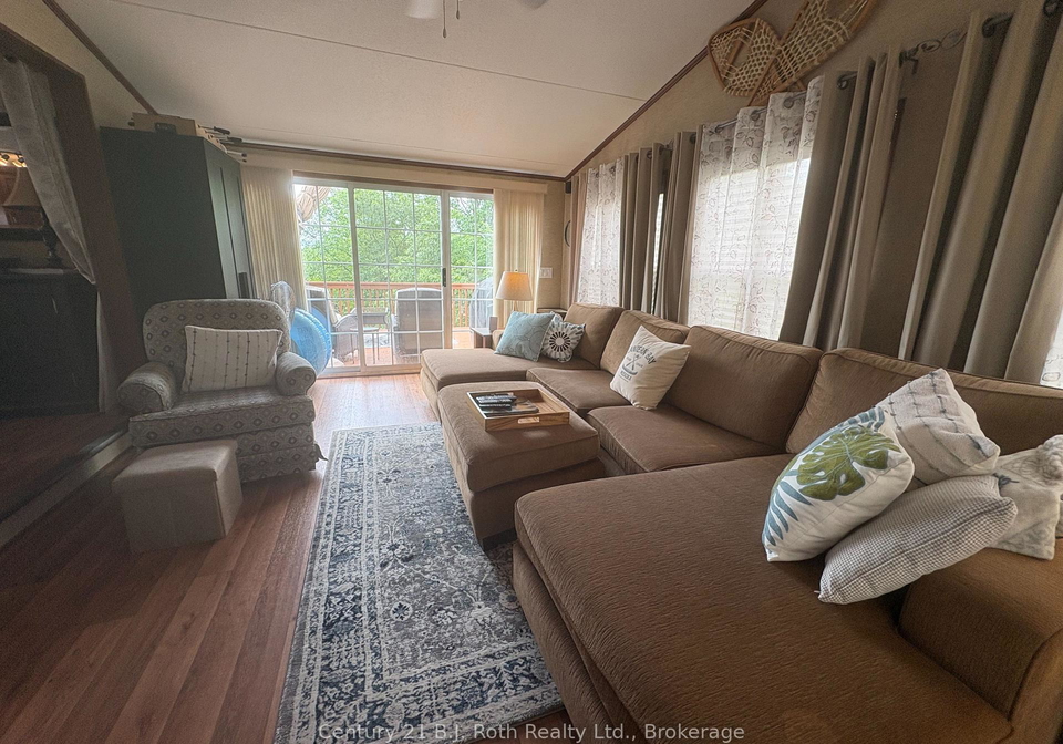 1336-morrison-lake-road-s-gravenhurst-ontario-x13503218