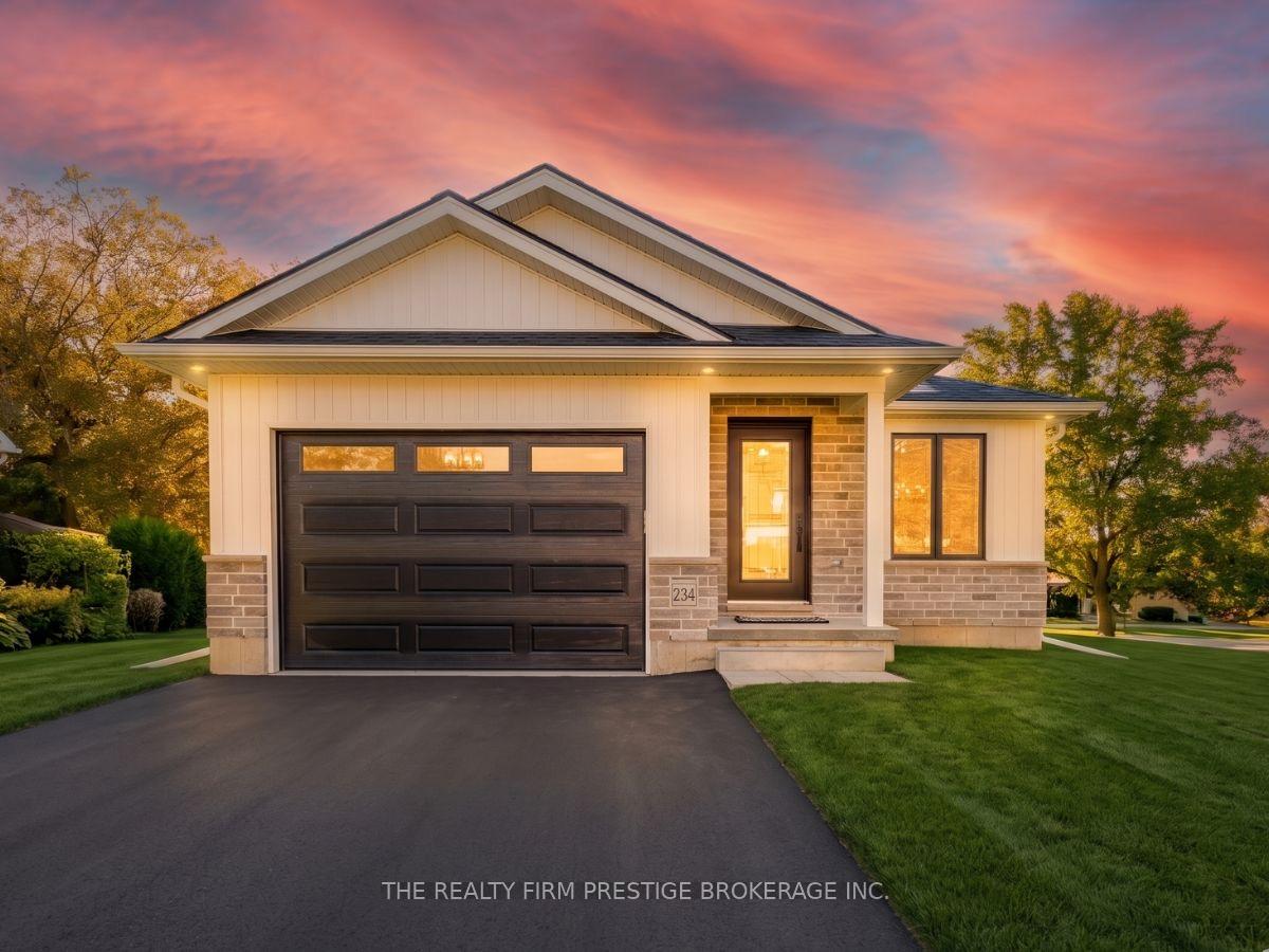 32-broadway-avenue-chatham-kent-ontario-x13503256