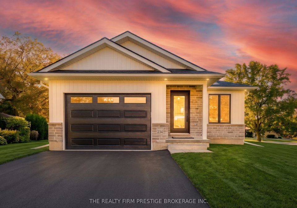 32-broadway-avenue-chatham-kent-ontario-x13503256