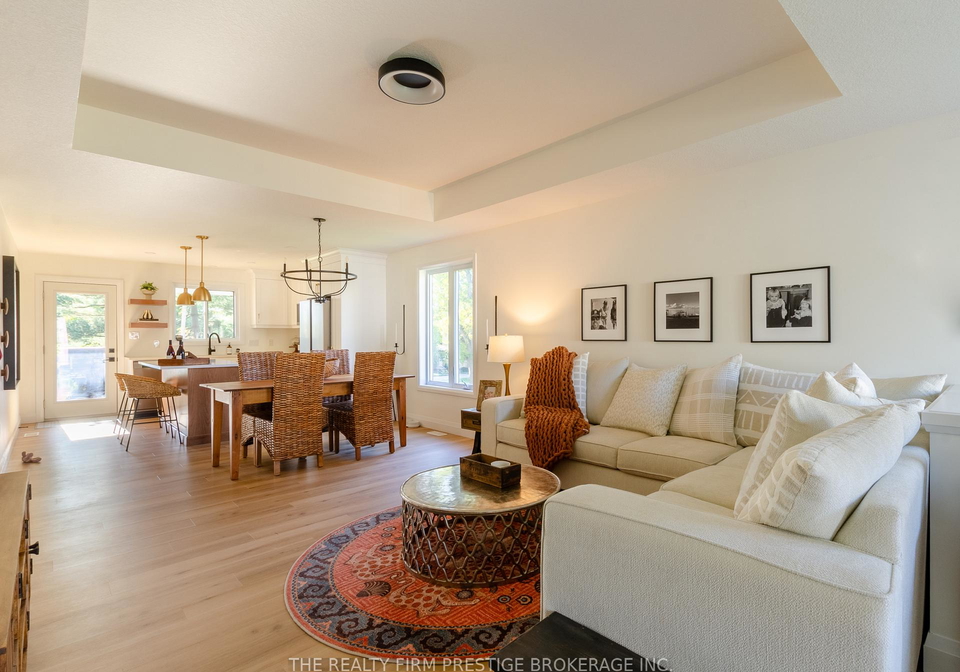 32-broadway-avenue-chatham-kent-ontario-x13503256