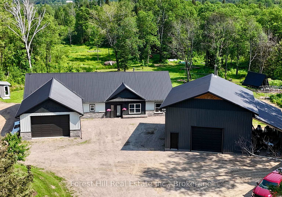 107-hunt-line-powassan-ontario-x13503262