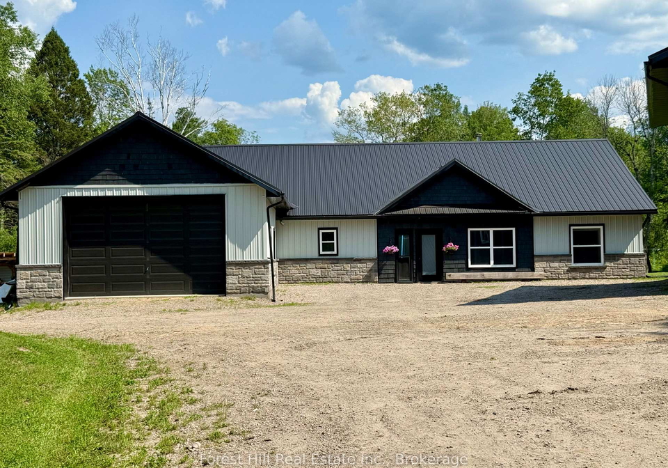 107-hunt-line-powassan-ontario-x13503262