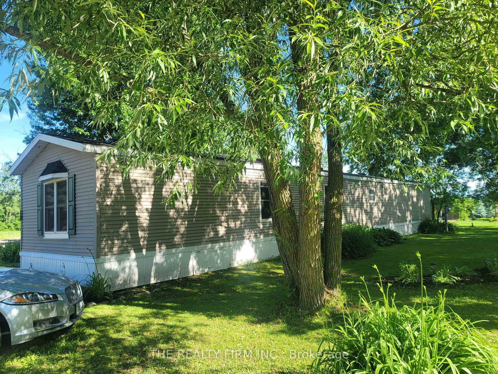 75049-hensall-road-huron-east-ontario-x13503268