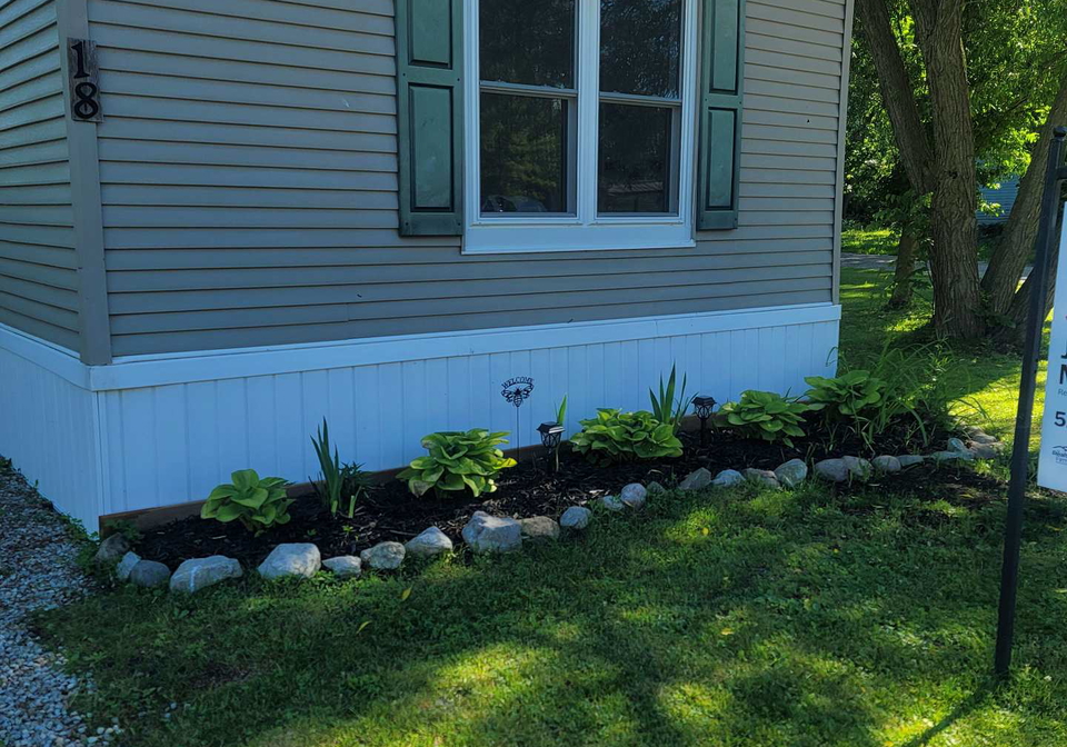 75049-hensall-road-huron-east-ontario-x13503268