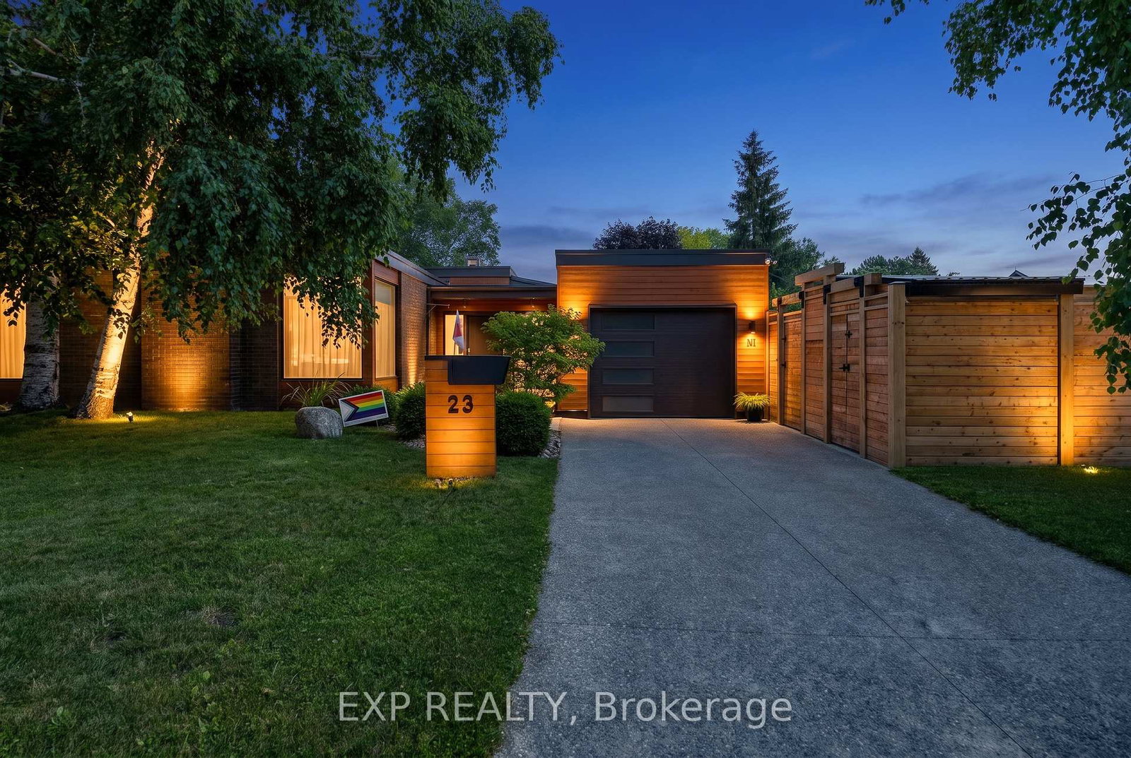 23-the-cedars-street-st-catharines-ontario-x13503288
