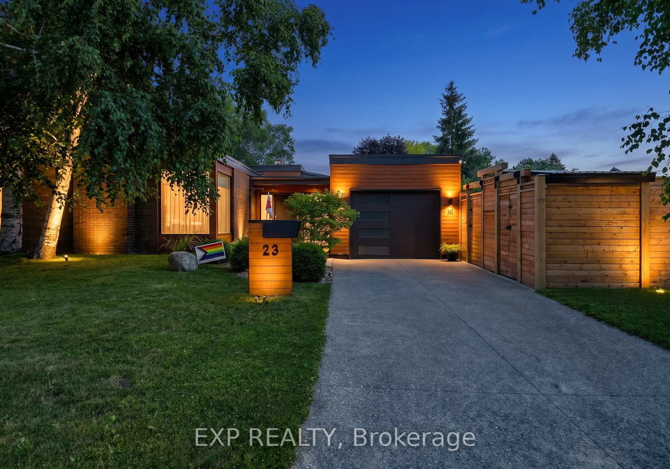 23-the-cedars-street-st-catharines-ontario-x13503288