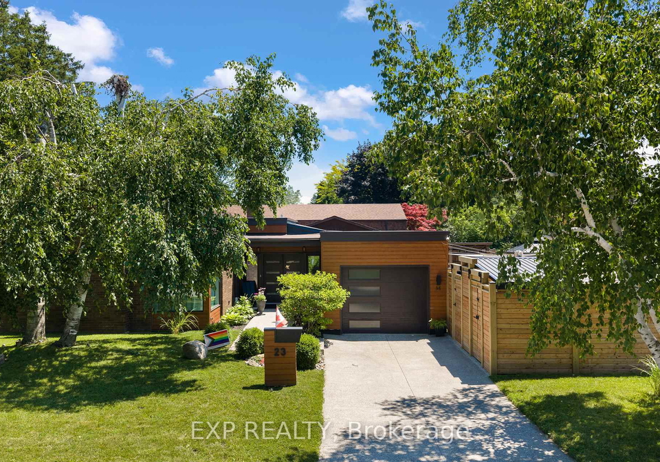 23-the-cedars-street-st-catharines-ontario-x13503288