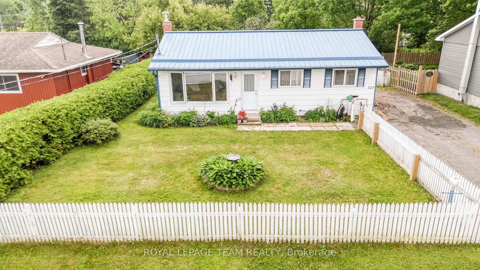 329-wylie-street-mississippi-mills-ontario-x13503290