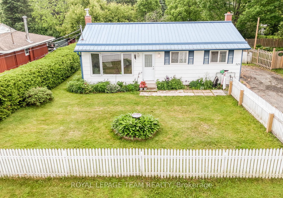 329-wylie-street-mississippi-mills-ontario-x13503290