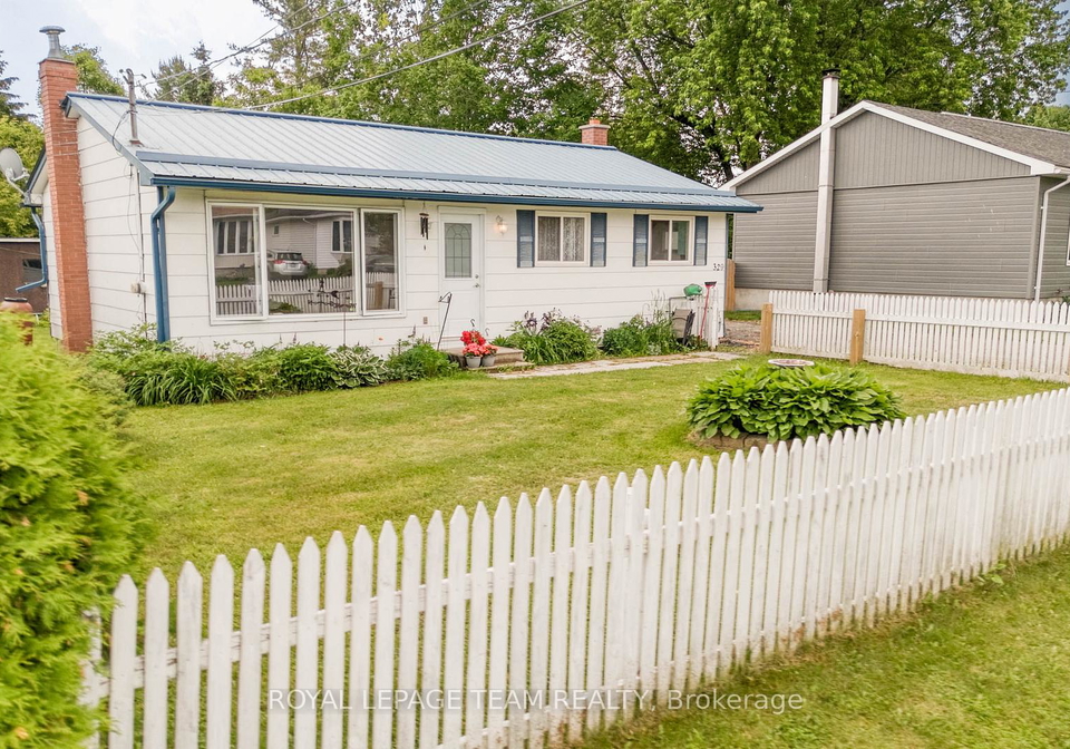 329-wylie-street-mississippi-mills-ontario-x13503290