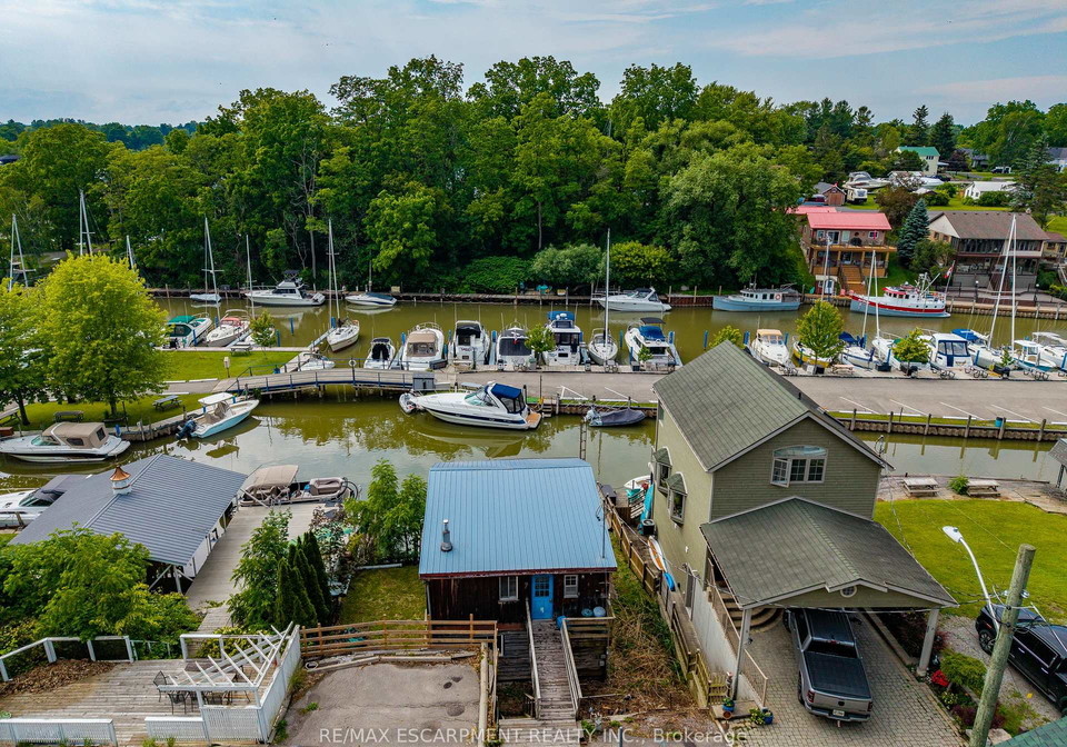 7-douglas-street-norfolk-ontario-x13503294
