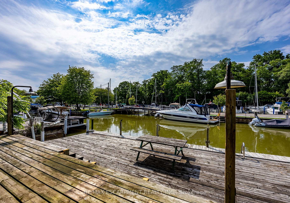 7-douglas-street-norfolk-ontario-x13503294