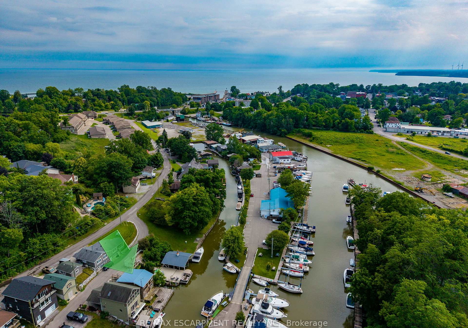 7-douglas-street-norfolk-ontario-x13503294