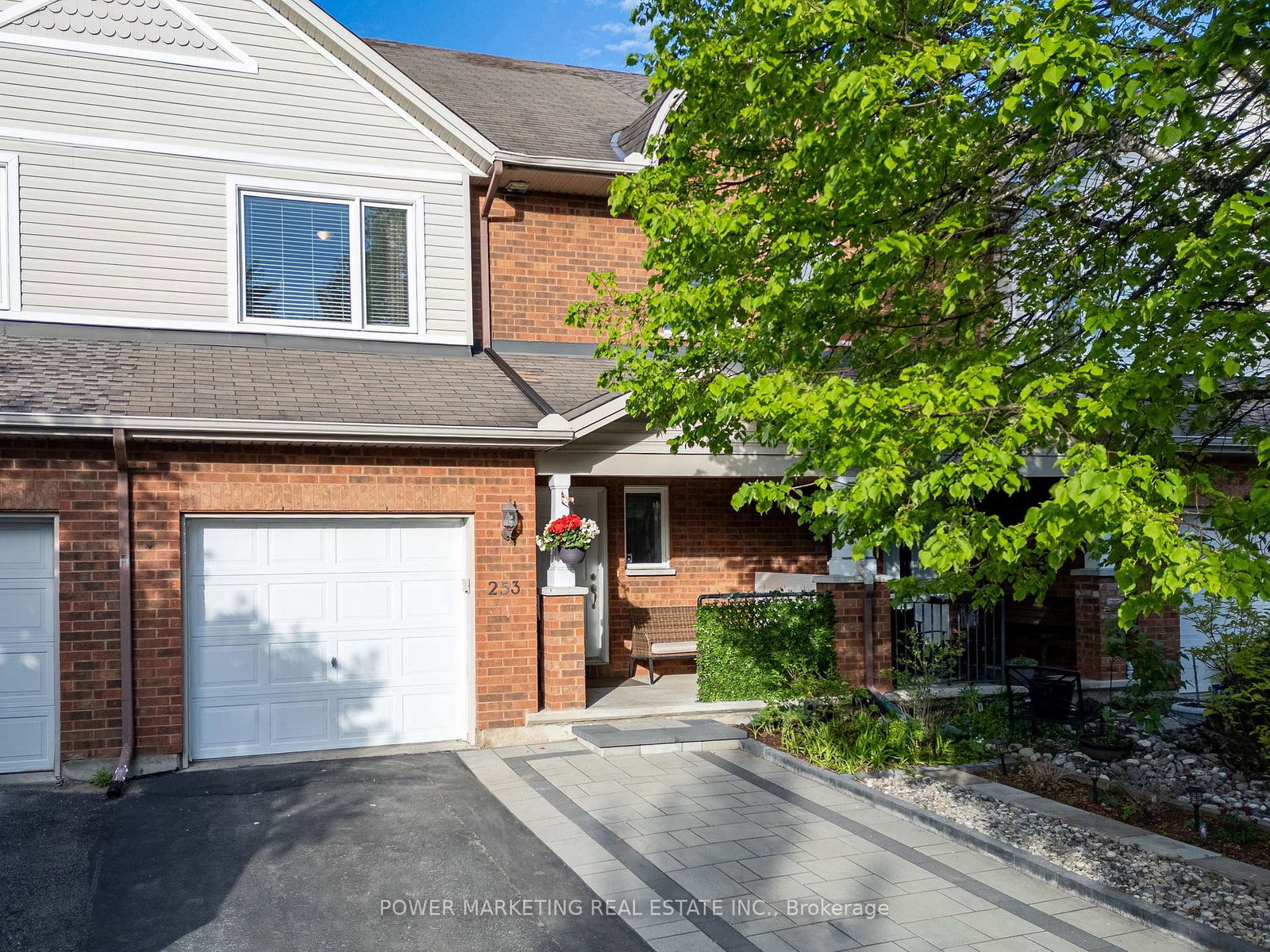 253-parkin-circle-ottawa-ontario-x13503296