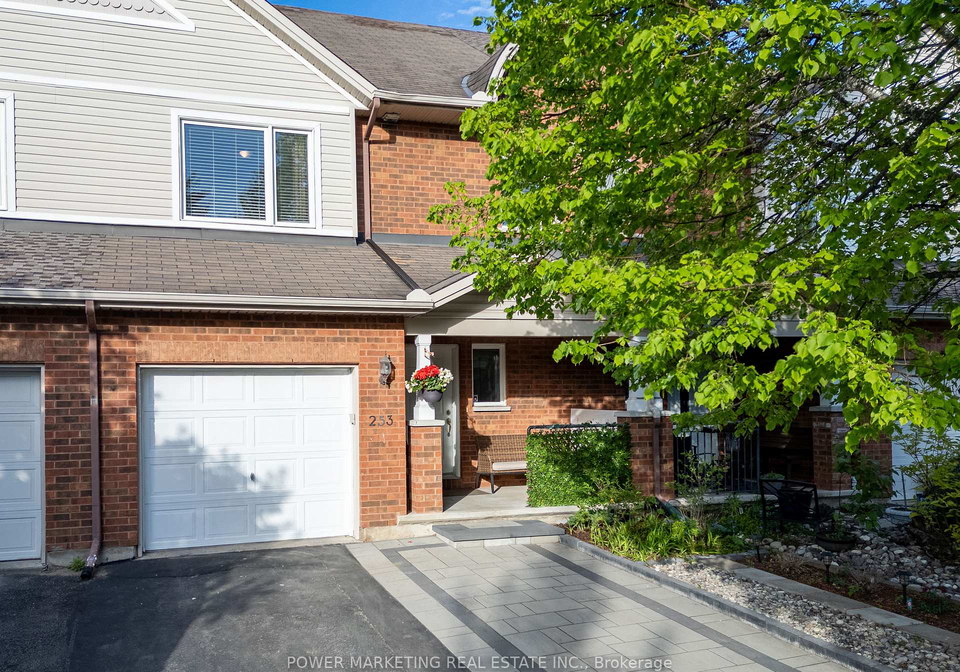 253-parkin-circle-ottawa-ontario-x13503296