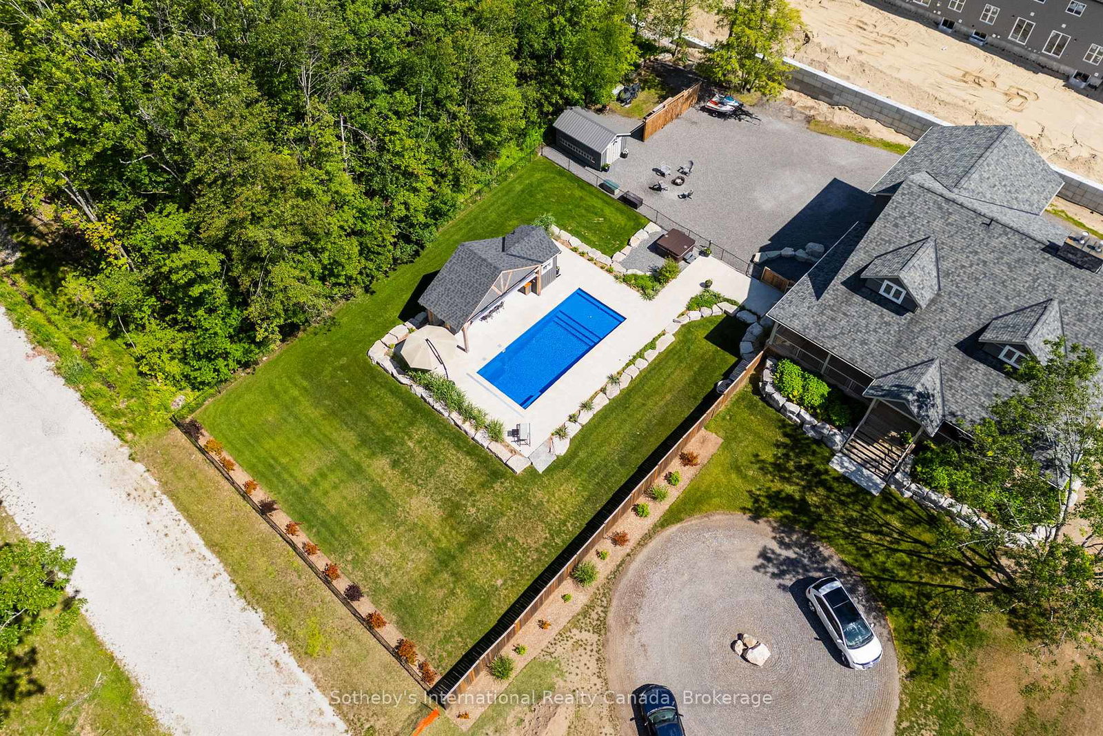 145-blanchard-street-e-gravenhurst-ontario-x13503298