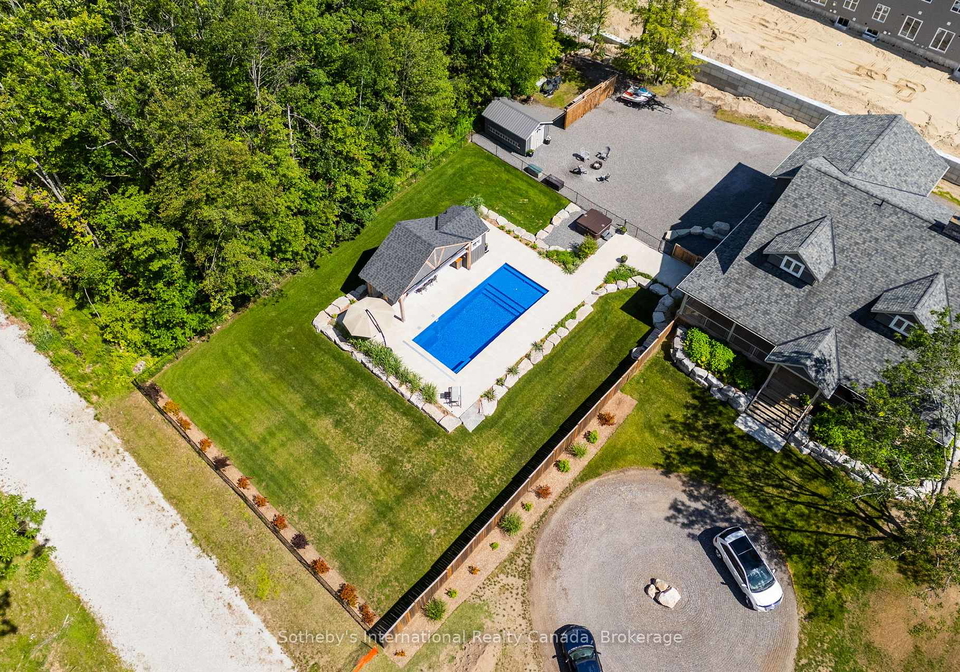 145-blanchard-street-e-gravenhurst-ontario-x13503298