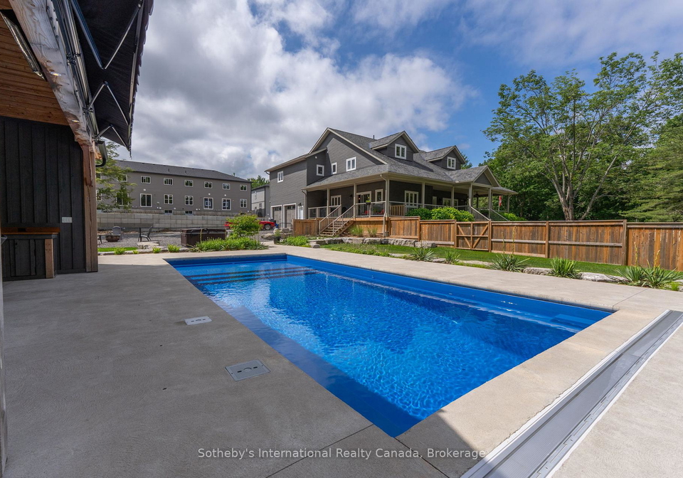 145-blanchard-street-e-gravenhurst-ontario-x13503298