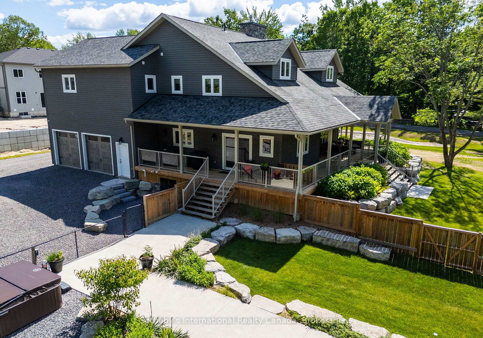 145-blanchard-street-e-gravenhurst-ontario-x13503298