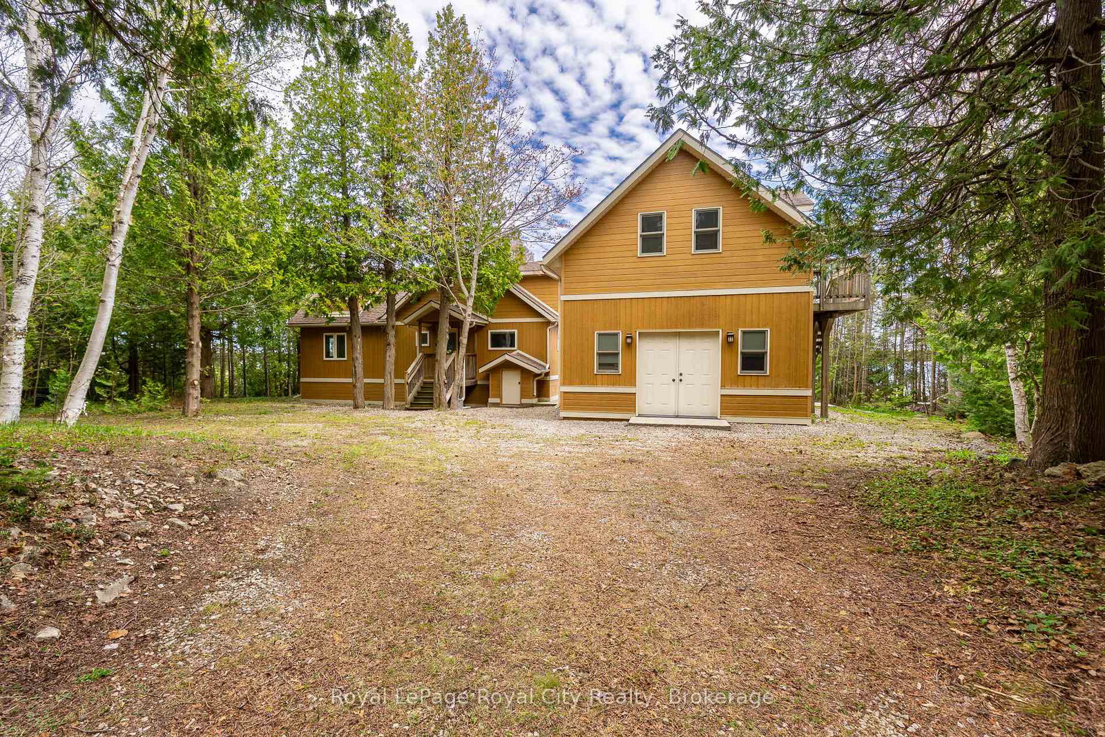 584-warner-bay-road-northern-bruce-peninsula-ontario-x13503306