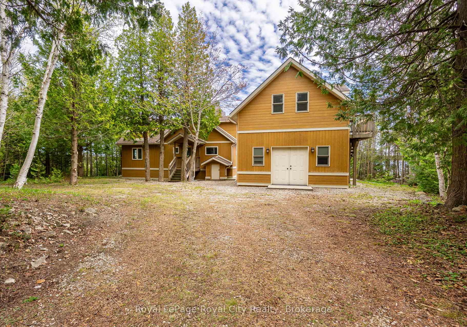 584-warner-bay-road-northern-bruce-peninsula-ontario-x13503306