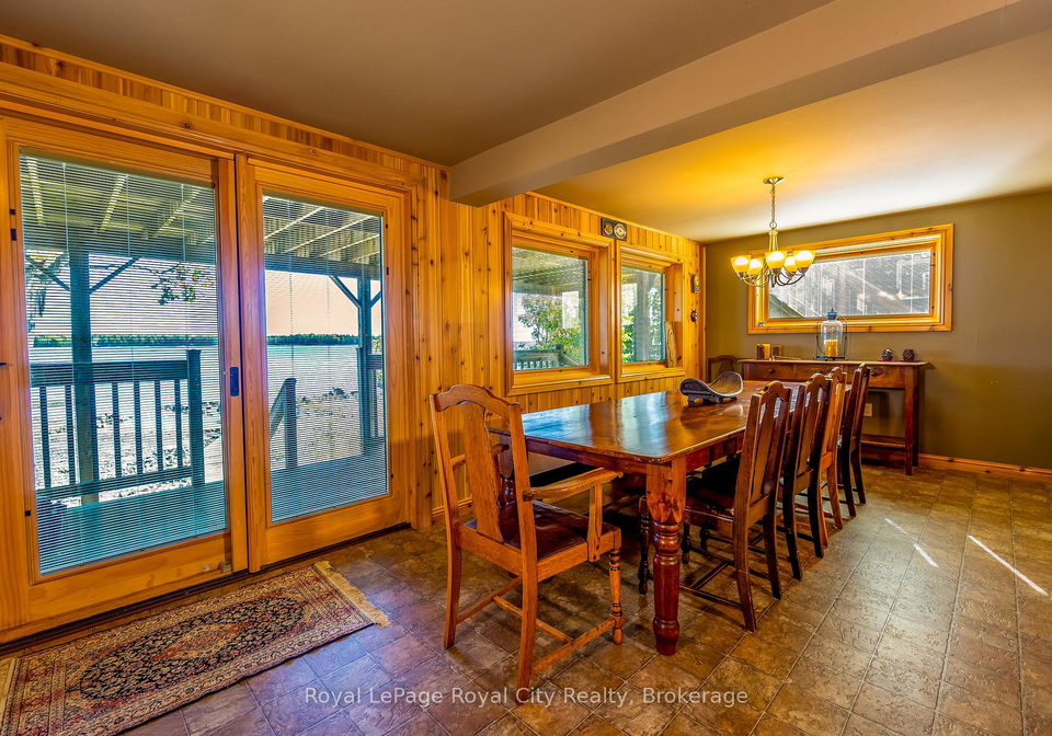 584-warner-bay-road-northern-bruce-peninsula-ontario-x13503306