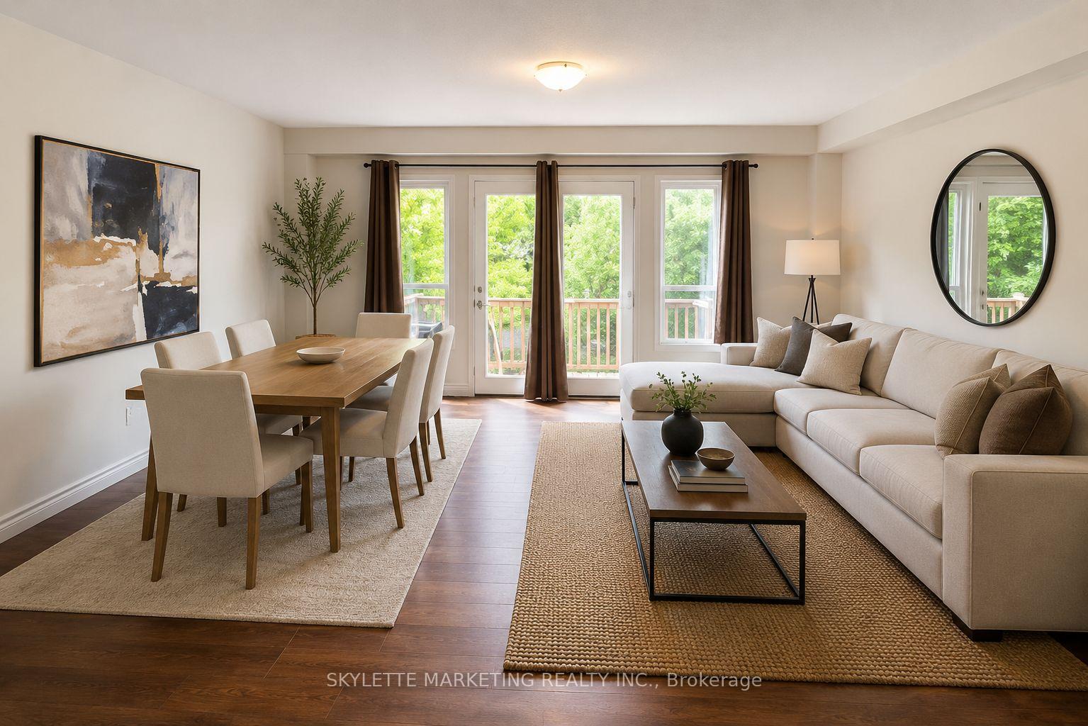 24-lambeth-way-guelph-ontario-x13503314