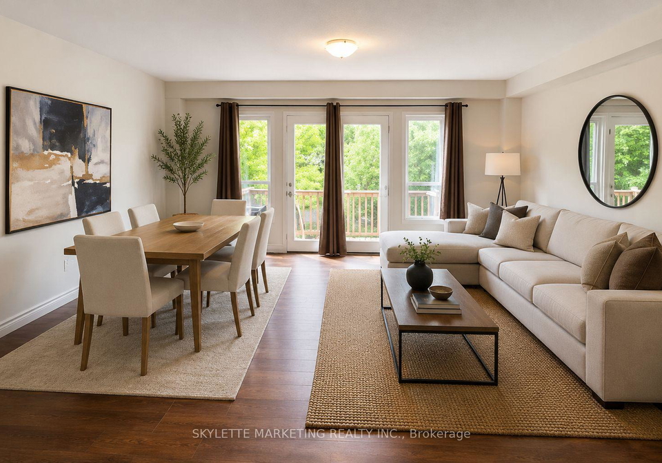 24-lambeth-way-guelph-ontario-x13503314