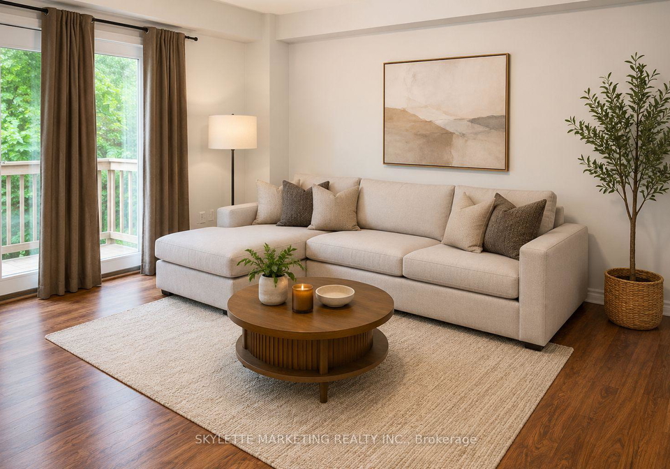 24-lambeth-way-guelph-ontario-x13503314