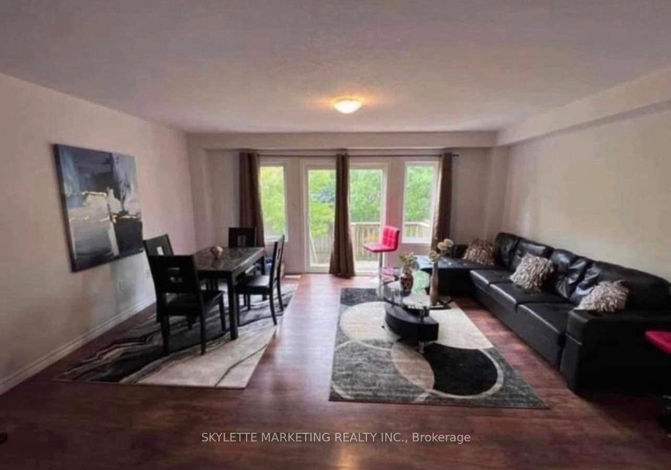 24-lambeth-way-guelph-ontario-x13503314