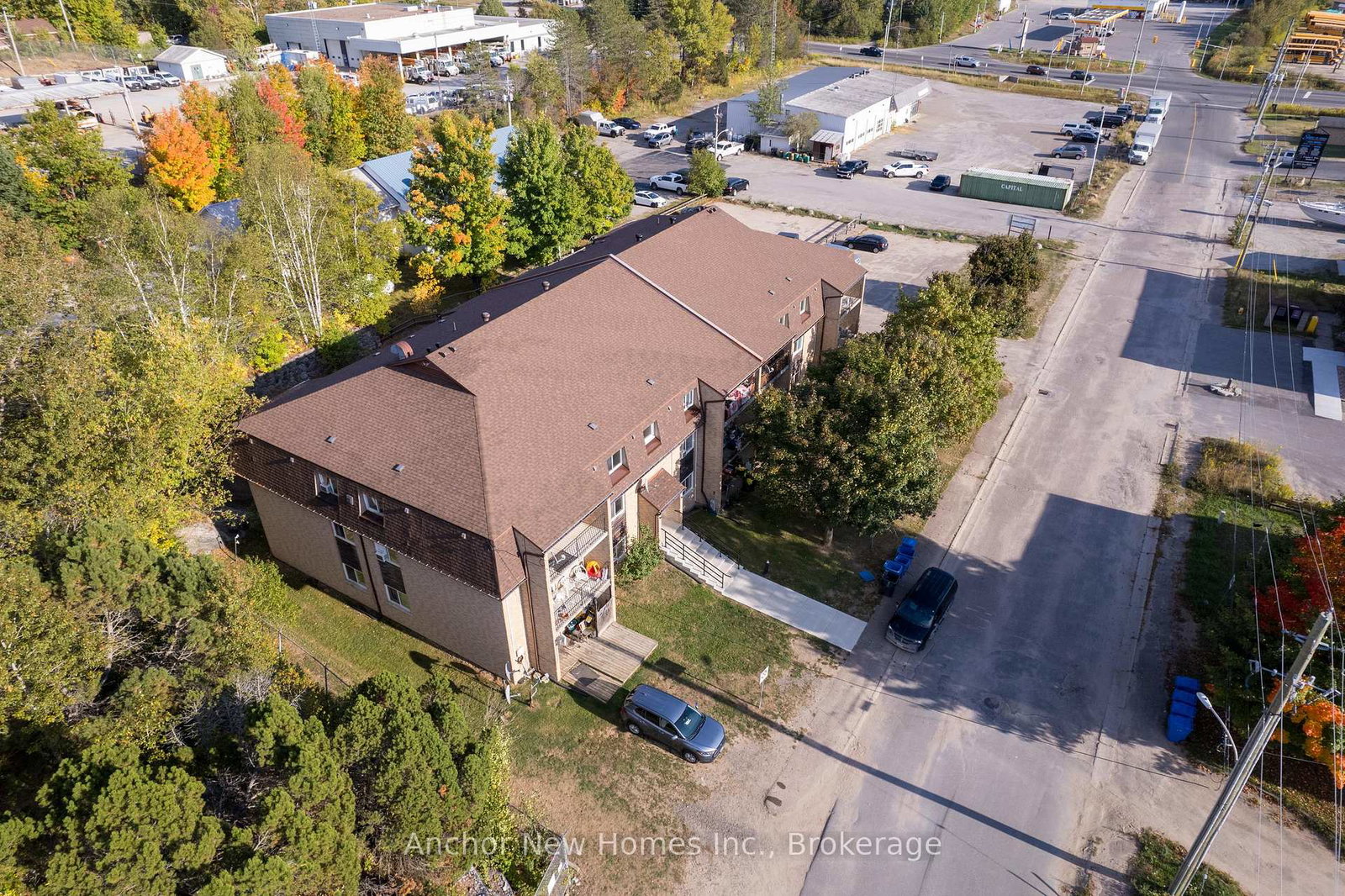 20-valleyview-drive-bancroft-ontario-x13503322