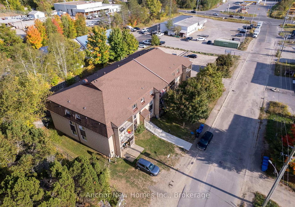 20-valleyview-drive-bancroft-ontario-x13503322