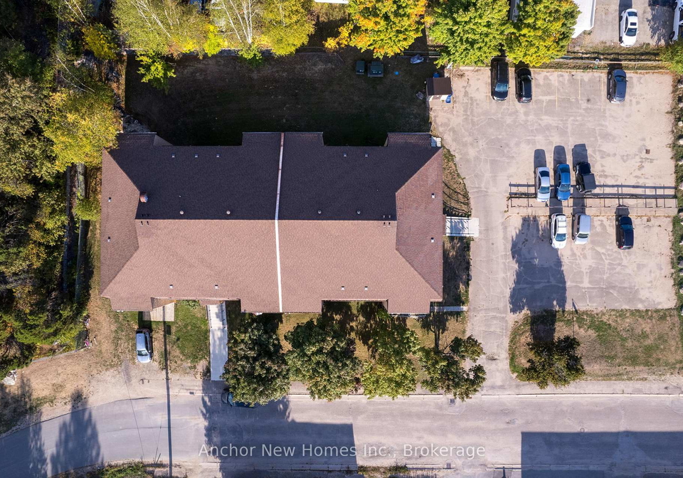 20-valleyview-drive-bancroft-ontario-x13503322