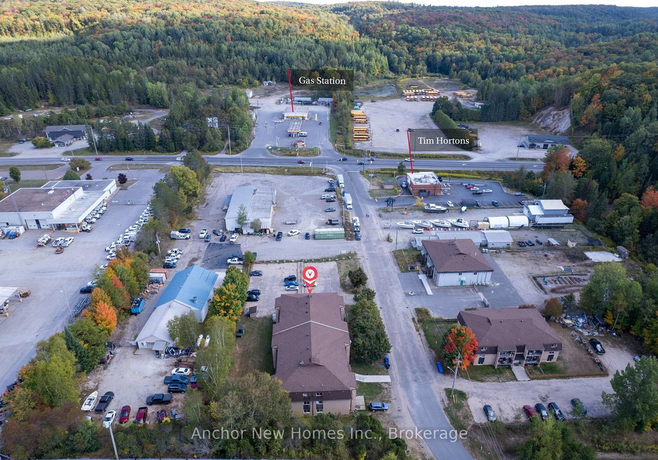 20-valleyview-drive-bancroft-ontario-x13503322
