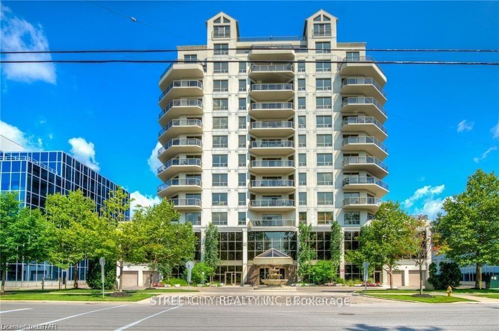 250-pall-mall-street-london-east-ontario-x13503338